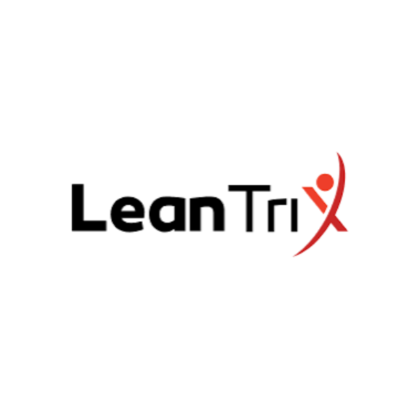 Lean Summit